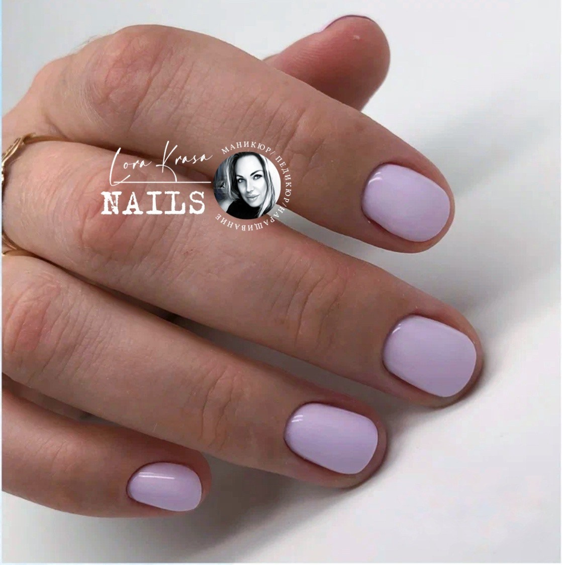 𝐋𝐎𝐑𝐀 𝐊𝐑𝐀𝐒𝐀 𝐍𝐀𝐈𝐋𝐒