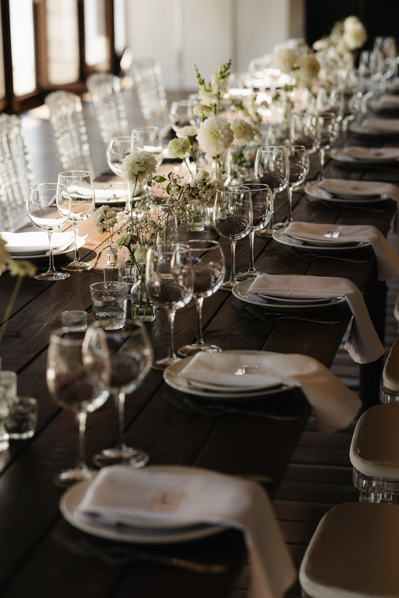 Алексей и Антонина. Свадебный фотограф в Белгороде Антон Каменев