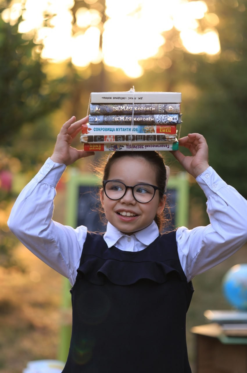 Идеальный исходник. ПРО. Фотограф Дарья Берестова (Краснодар)