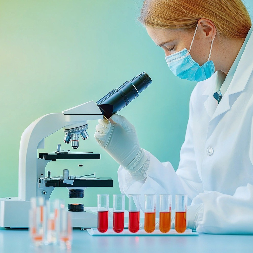 ИИ креативы. Женский и контент фотограф Люба Пунанцева. Северодвинск. Архангельск