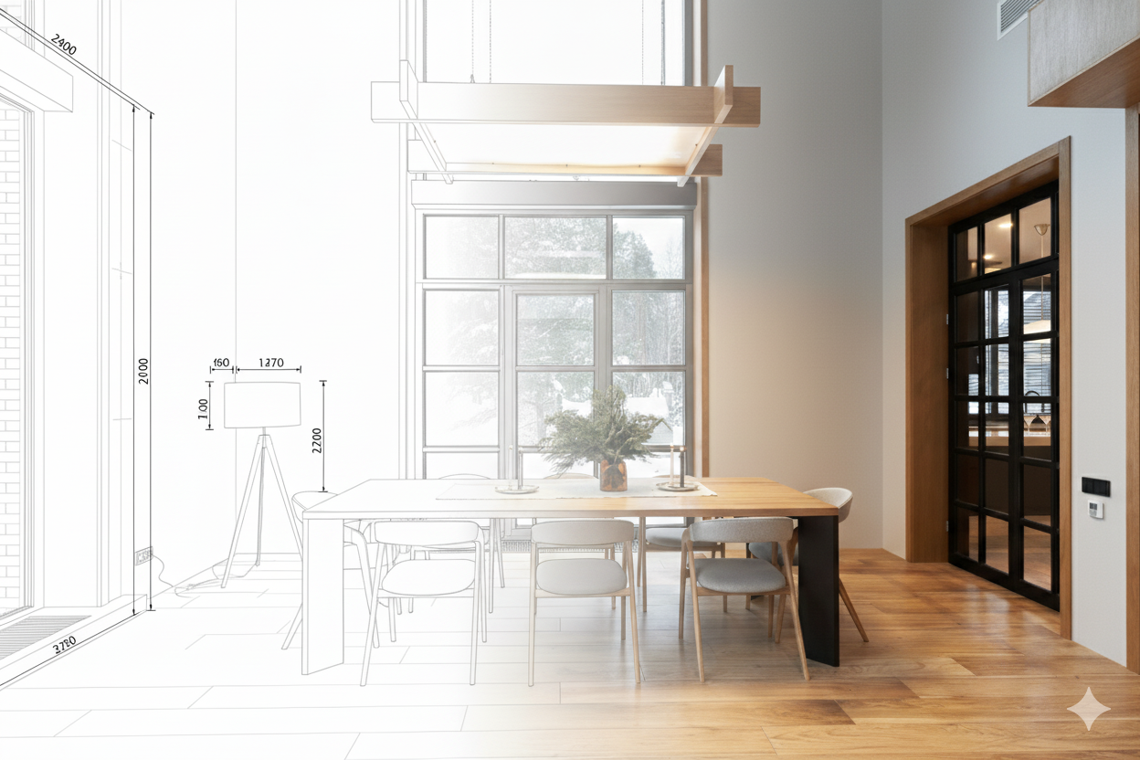 Услуги. DRVO — мебельное производство полного цикла