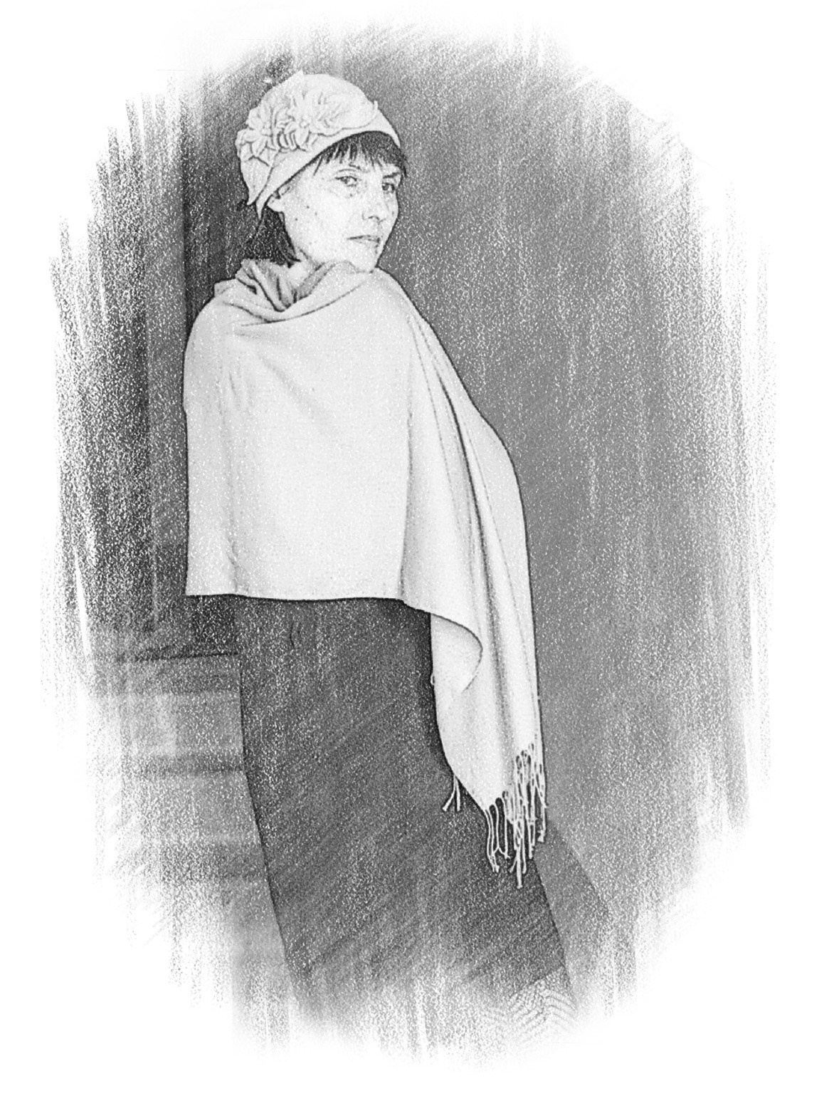 Сестра. Детский и семейный фотограф Наталья Михалина