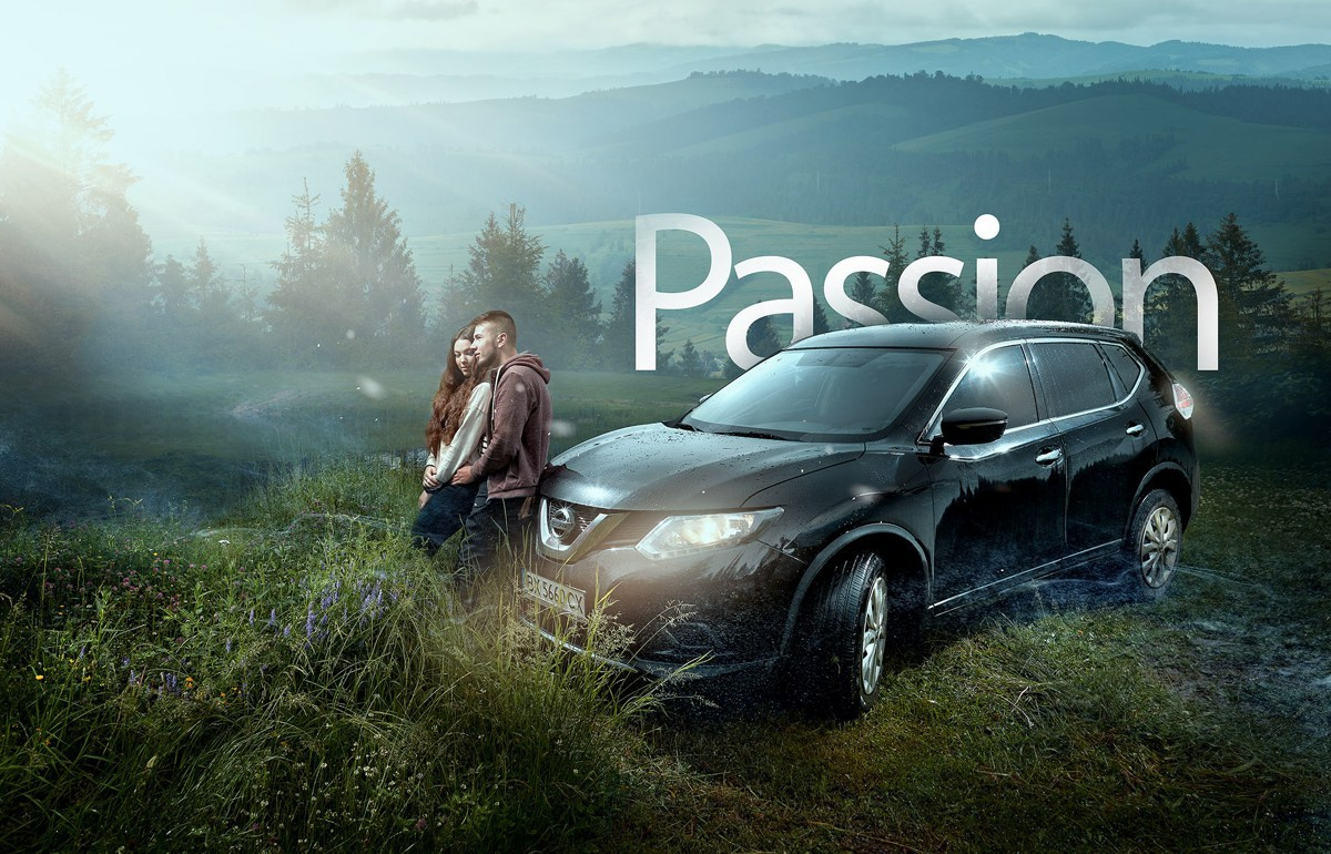 Авто-референсы