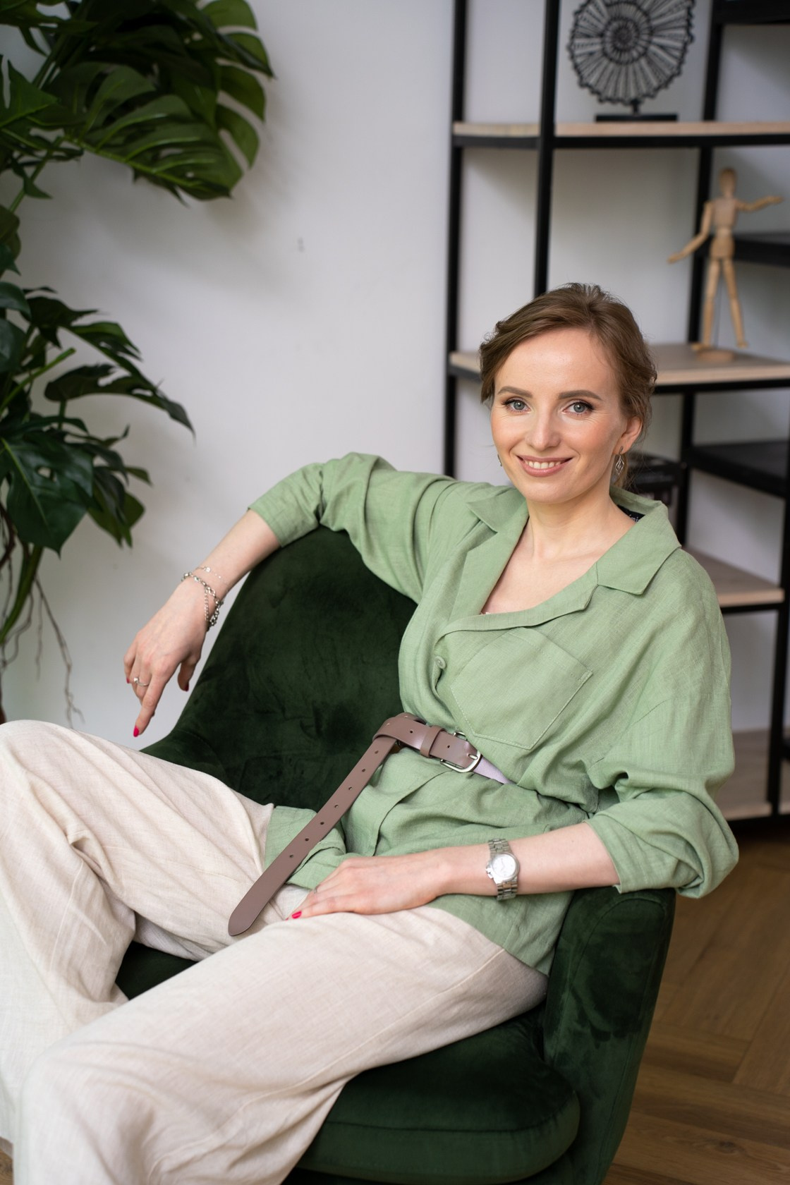 Контент съемка для риэлтора в Москве. Фотограф Анна Михайлова. Фотосессии в Москве. Фотограф Анна Михайлова