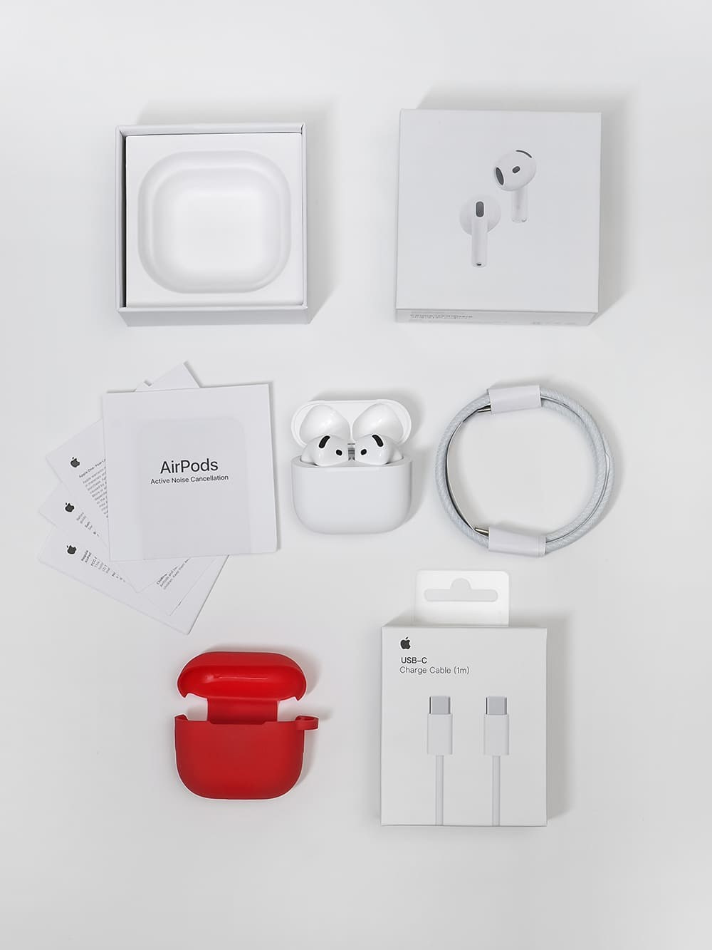 Фото для маркетплейсов. Катя Кудринская. Фотограф на мероприятие СПб. Семейный фотограф