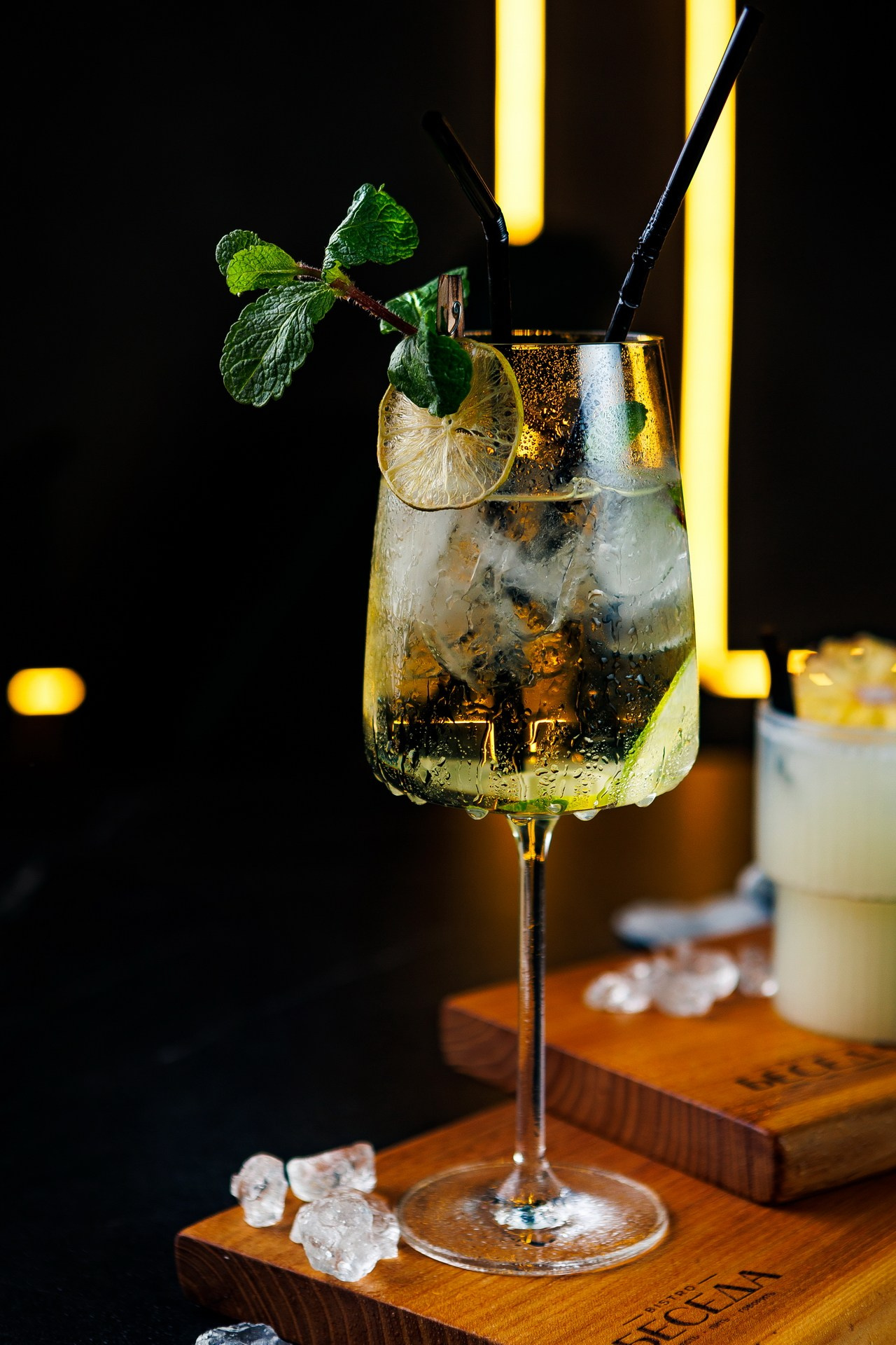 фуд фотограф, профессиональный фуд фотограф, фуд фотосъемка, фуд фото, кулинарная фотография Ставрополь КМВ, КБР, КЧР