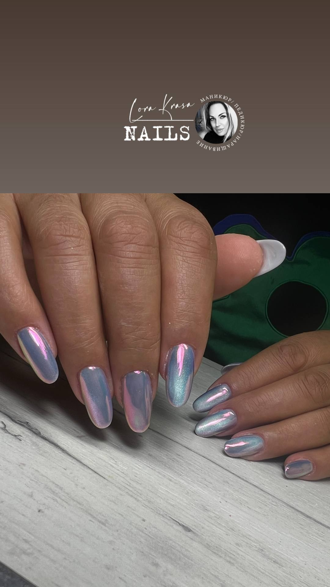 𝐋𝐎𝐑𝐀 𝐊𝐑𝐀𝐒𝐀 𝐍𝐀𝐈𝐋𝐒