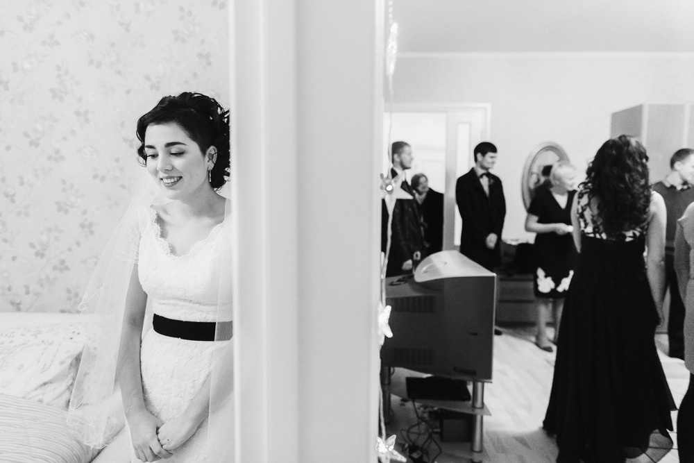 Валя и Костя. Анна Евграфова — профессиональный фотограф в Санкт-Петербурге