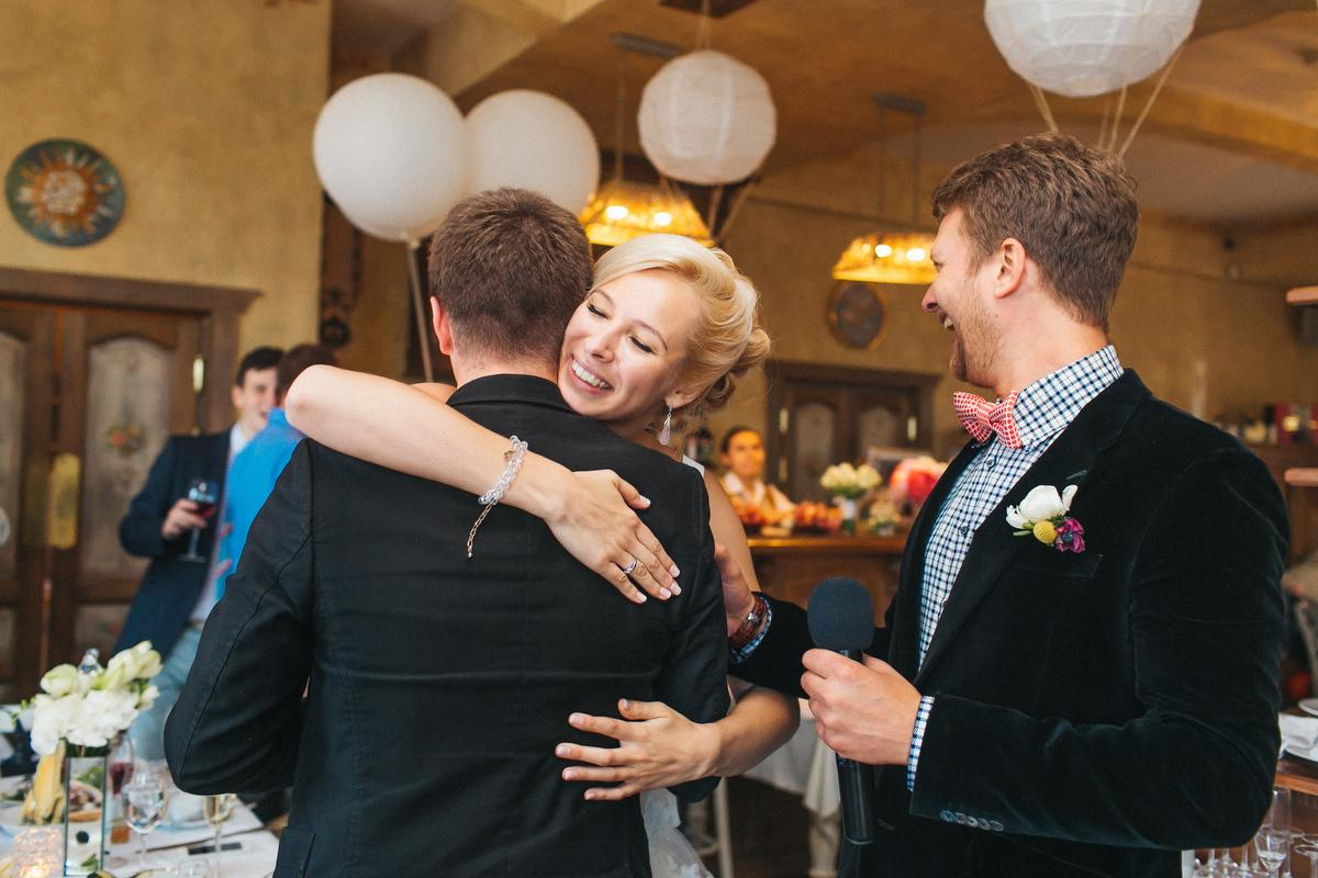 Лена и Саша. Анна Евграфова — профессиональный фотограф в Санкт-Петербурге