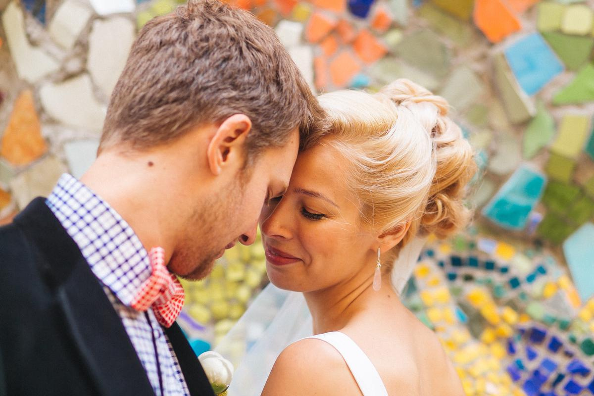 Лена и Саша. Анна Евграфова — профессиональный фотограф в Санкт-Петербурге