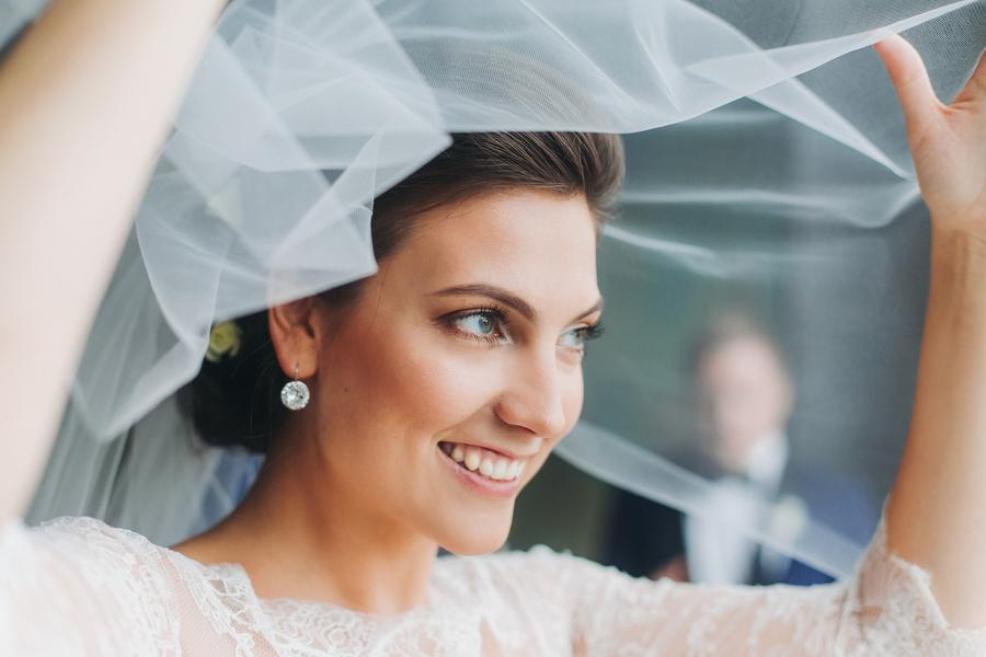 Александр и Екатерина. Анна Евграфова — профессиональный фотограф в Санкт-Петербурге