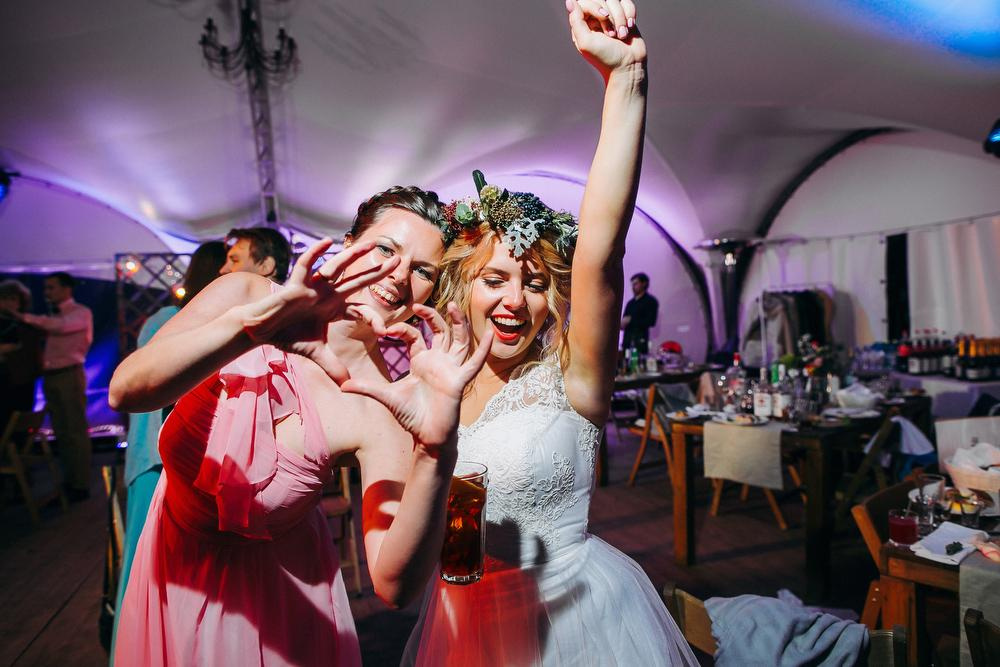 Аня и Дима. Анна Евграфова — профессиональный фотограф в Санкт-Петербурге