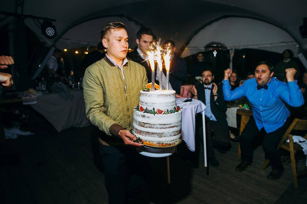 Аня и Дима. Анна Евграфова — профессиональный фотограф в Санкт-Петербурге