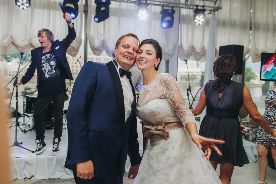 Александр и Екатерина. Анна Евграфова — профессиональный фотограф в Санкт-Петербурге