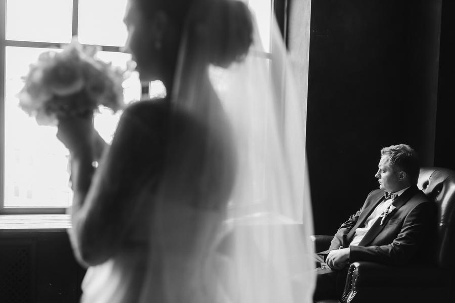 Александр и Екатерина. Анна Евграфова — профессиональный фотограф в Санкт-Петербурге