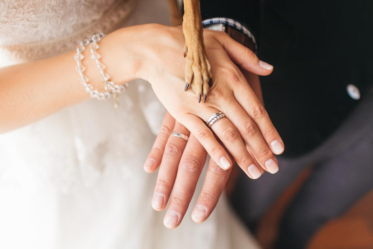 Лена и Саша. Анна Евграфова — профессиональный фотограф в Санкт-Петербурге