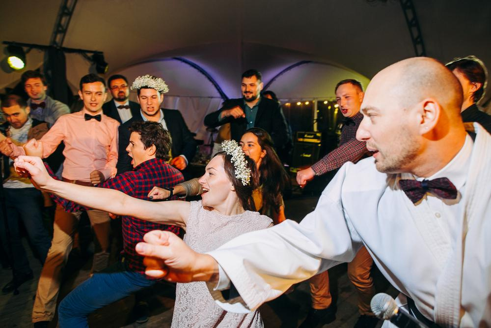 Аня и Дима. Анна Евграфова — профессиональный фотограф в Санкт-Петербурге