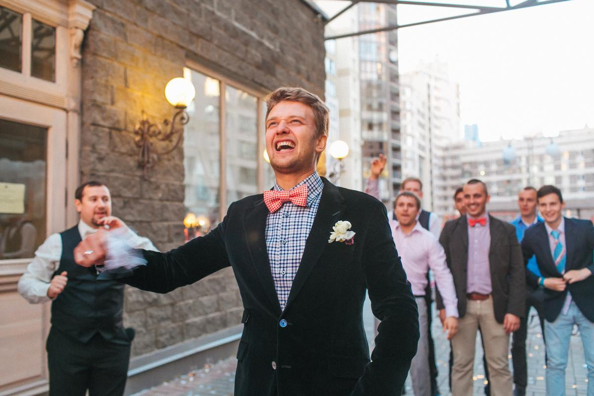 Лена и Саша. Анна Евграфова — профессиональный фотограф в Санкт-Петербурге