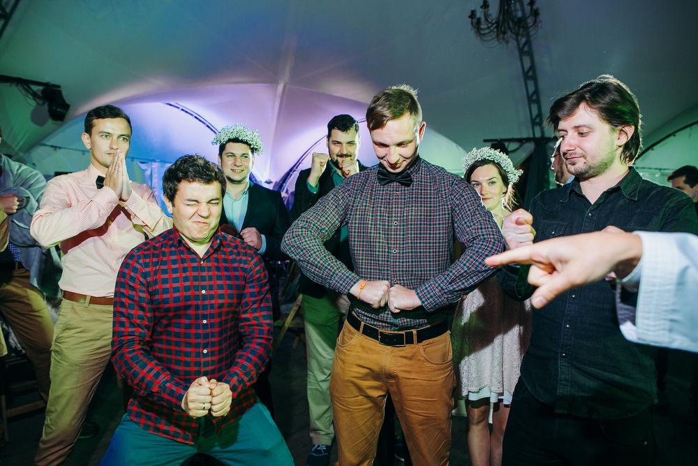 Аня и Дима. Анна Евграфова — профессиональный фотограф в Санкт-Петербурге