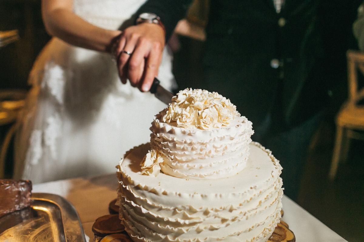 Лена и Саша. Анна Евграфова — профессиональный фотограф в Санкт-Петербурге