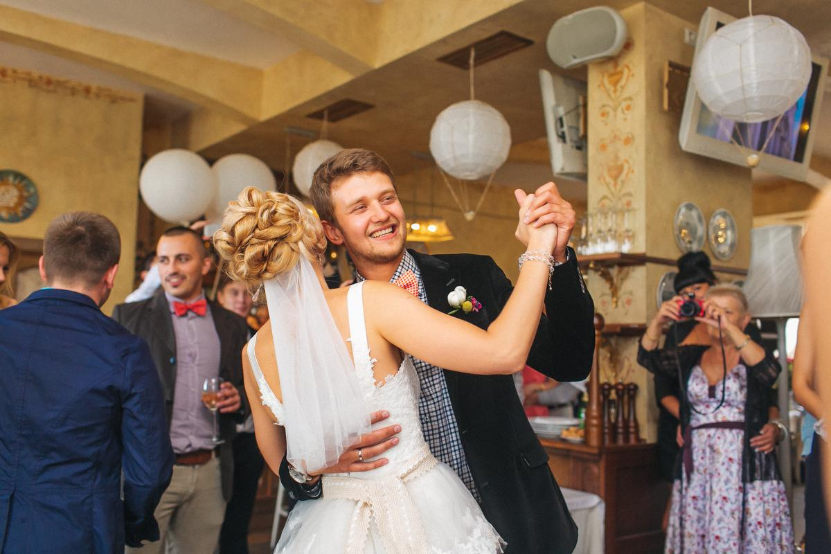 Лена и Саша. Анна Евграфова — профессиональный фотограф в Санкт-Петербурге