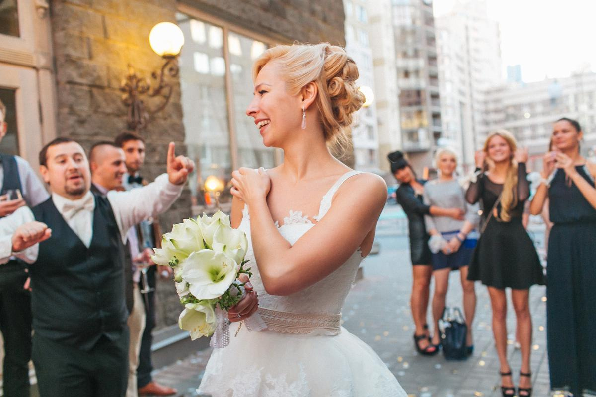Лена и Саша. Анна Евграфова — профессиональный фотограф в Санкт-Петербурге