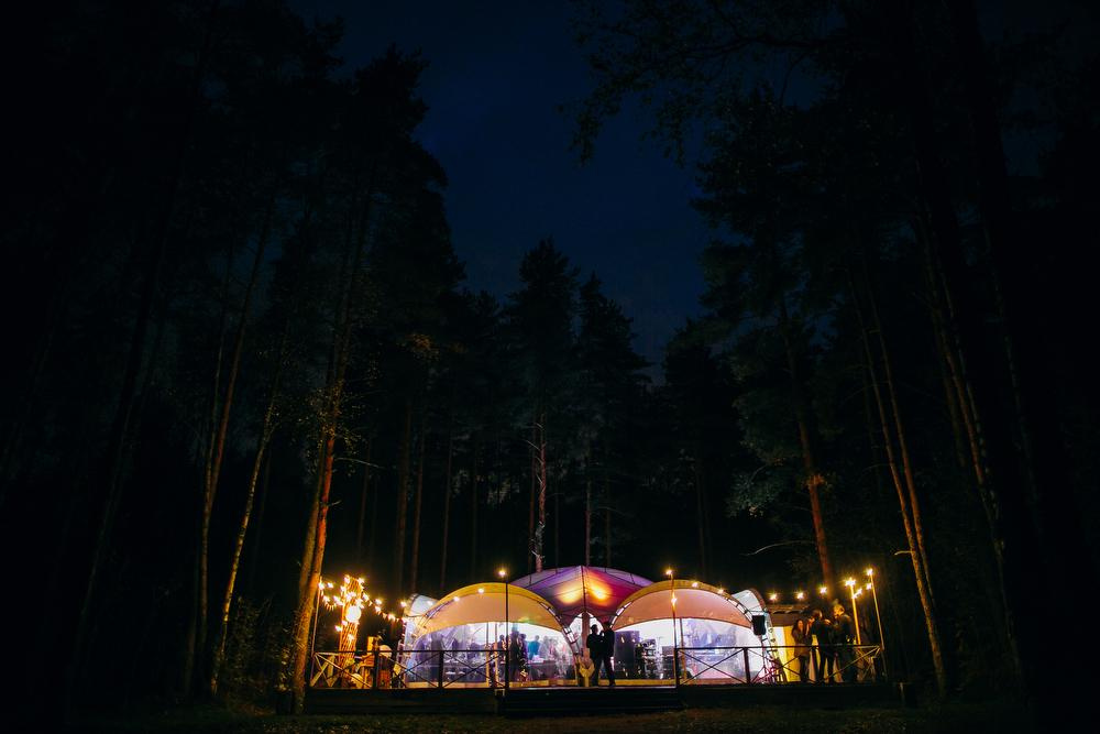 Аня и Дима. Анна Евграфова — профессиональный фотограф в Санкт-Петербурге