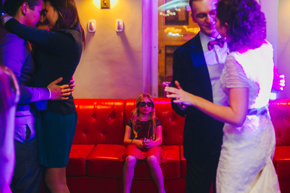 Валя и Костя. Анна Евграфова — профессиональный фотограф в Санкт-Петербурге