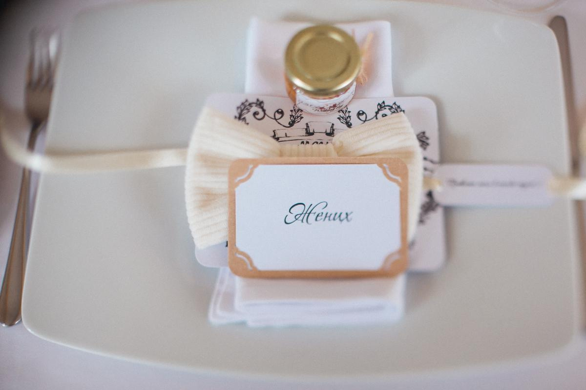 Лена и Саша. Анна Евграфова — профессиональный фотограф в Санкт-Петербурге