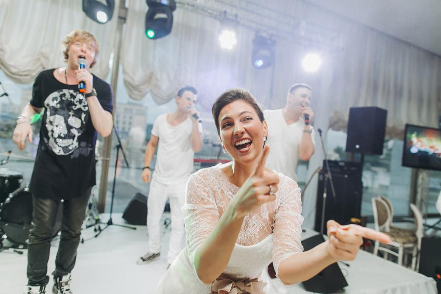 Александр и Екатерина. Анна Евграфова — профессиональный фотограф в Санкт-Петербурге