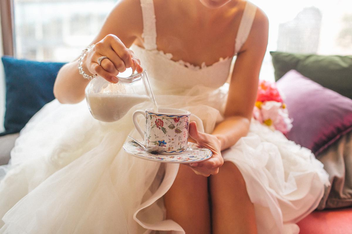 Лена и Саша. Анна Евграфова — профессиональный фотограф в Санкт-Петербурге