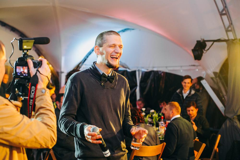 Аня и Дима. Анна Евграфова — профессиональный фотограф в Санкт-Петербурге