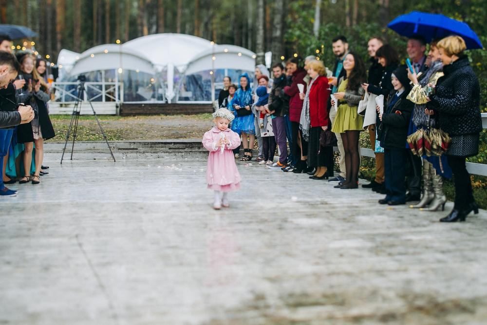 Аня и Дима. Анна Евграфова — профессиональный фотограф в Санкт-Петербурге