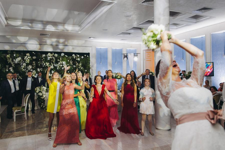 Александр и Екатерина. Анна Евграфова — профессиональный фотограф в Санкт-Петербурге