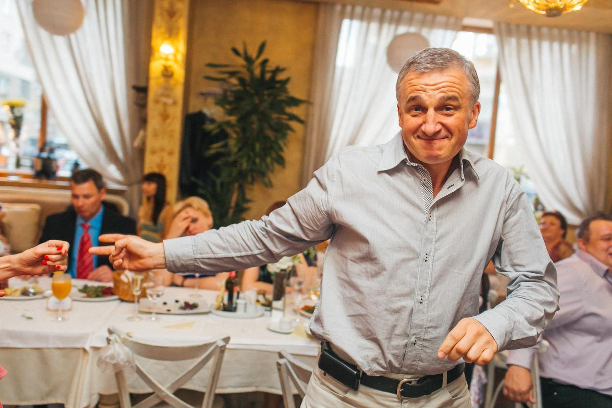 Лена и Саша. Анна Евграфова — профессиональный фотограф в Санкт-Петербурге