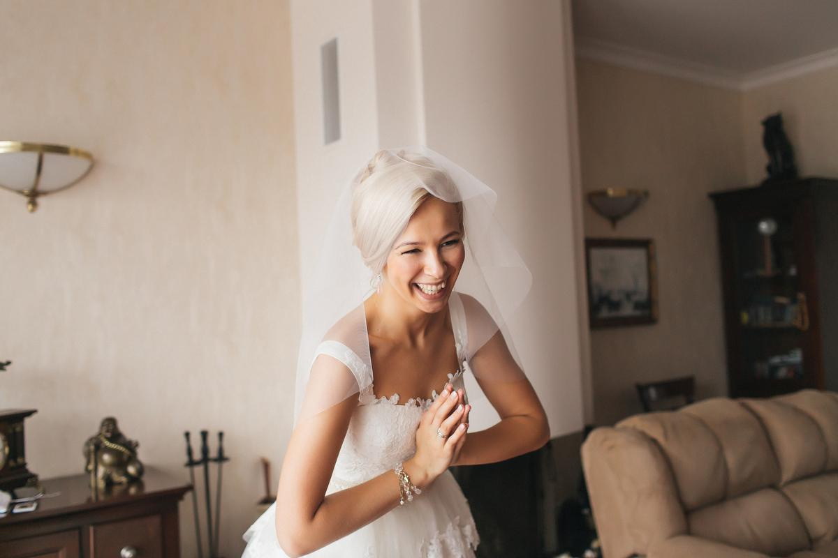 Лена и Саша. Анна Евграфова — профессиональный фотограф в Санкт-Петербурге