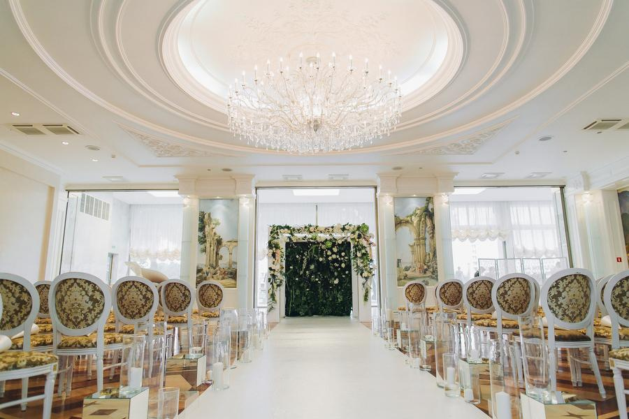 Александр и Екатерина. Анна Евграфова — профессиональный фотограф в Санкт-Петербурге