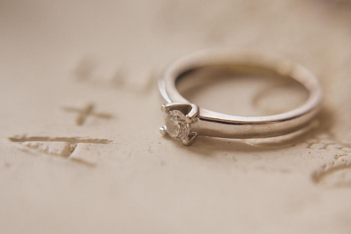 Лена и Саша. Анна Евграфова — профессиональный фотограф в Санкт-Петербурге