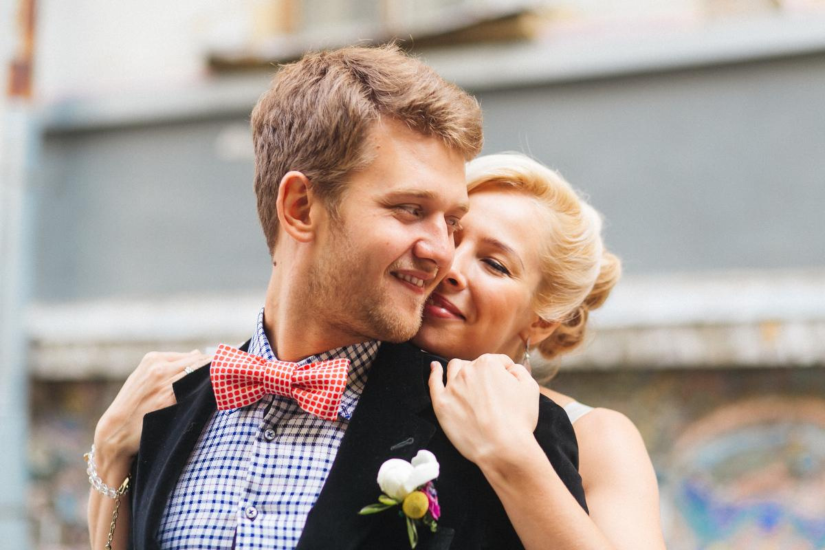 Лена и Саша. Анна Евграфова — профессиональный фотограф в Санкт-Петербурге