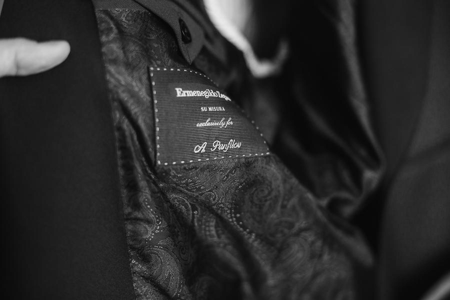 Александр и Екатерина. Анна Евграфова — профессиональный фотограф в Санкт-Петербурге