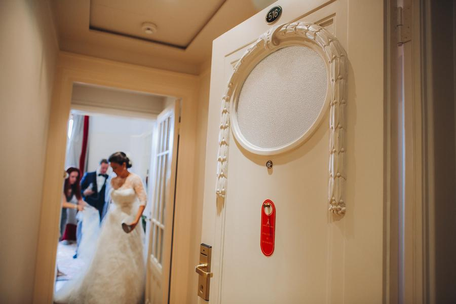 Александр и Екатерина. Анна Евграфова — профессиональный фотограф в Санкт-Петербурге