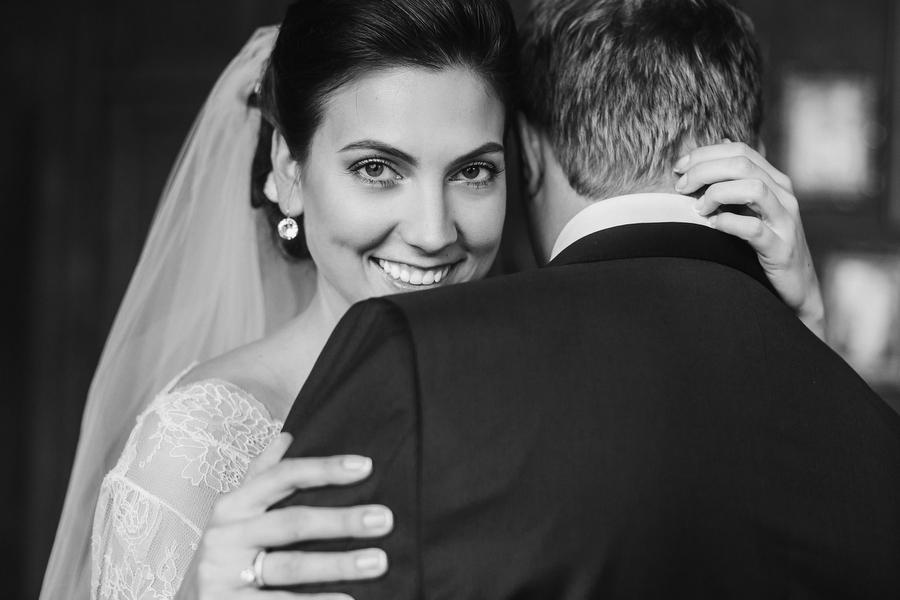 Александр и Екатерина. Анна Евграфова — профессиональный фотограф в Санкт-Петербурге