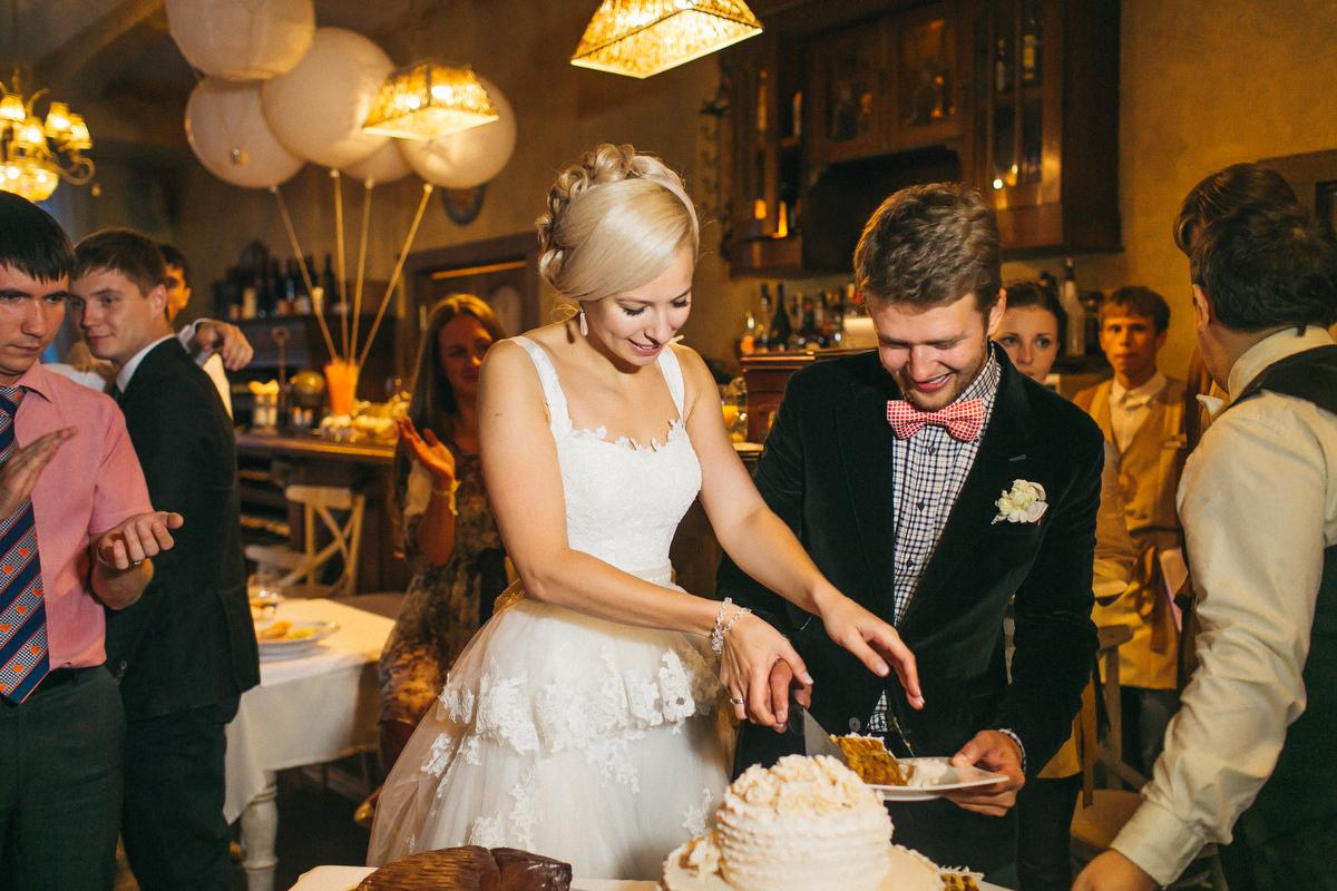 Лена и Саша. Анна Евграфова — профессиональный фотограф в Санкт-Петербурге