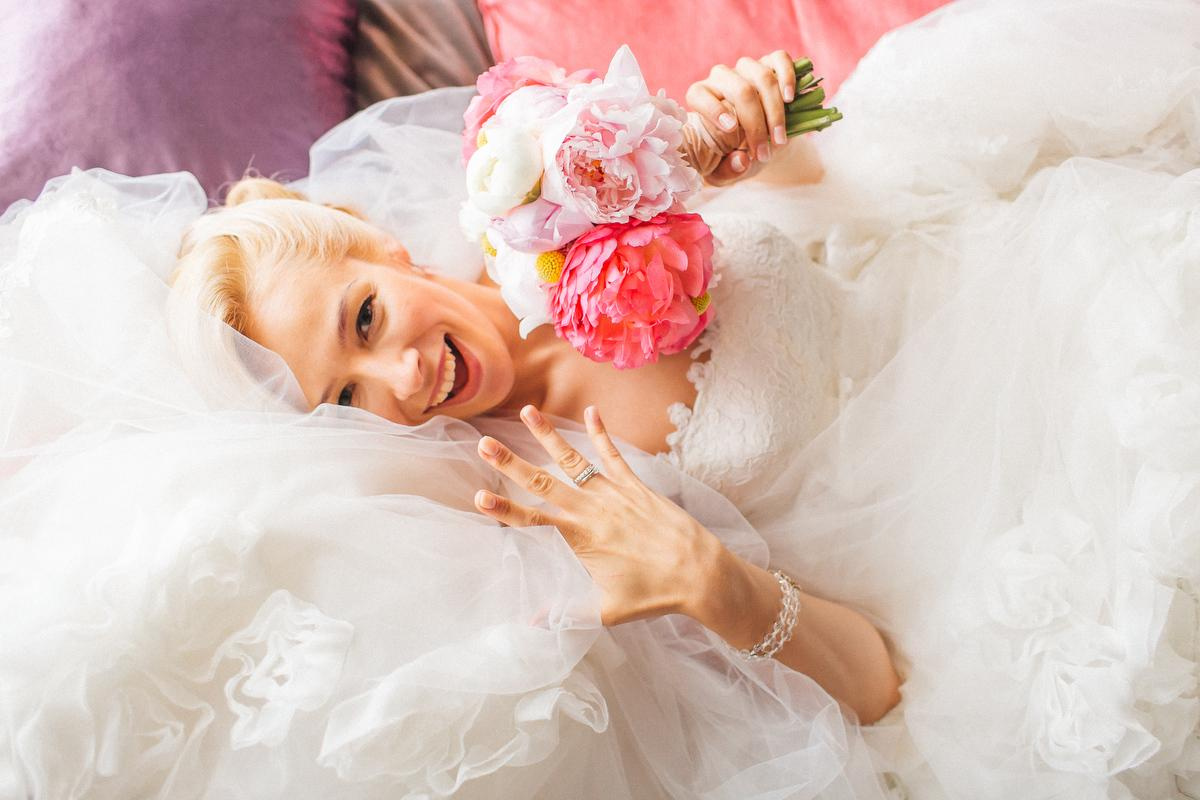 Лена и Саша. Анна Евграфова — профессиональный фотограф в Санкт-Петербурге