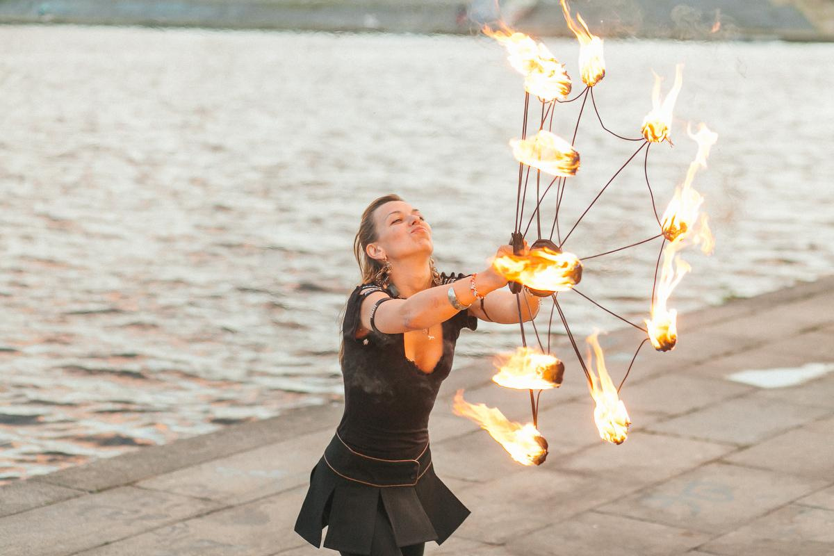 Лена и Саша. Анна Евграфова — профессиональный фотограф в Санкт-Петербурге