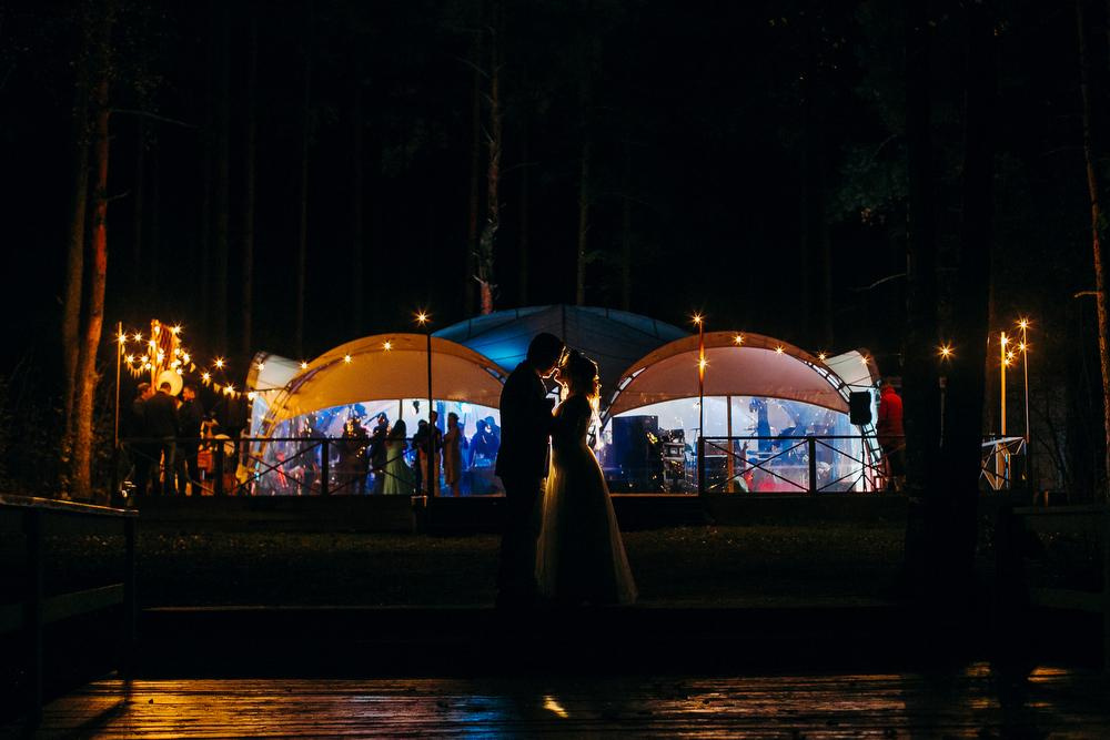 Аня и Дима. Анна Евграфова — профессиональный фотограф в Санкт-Петербурге