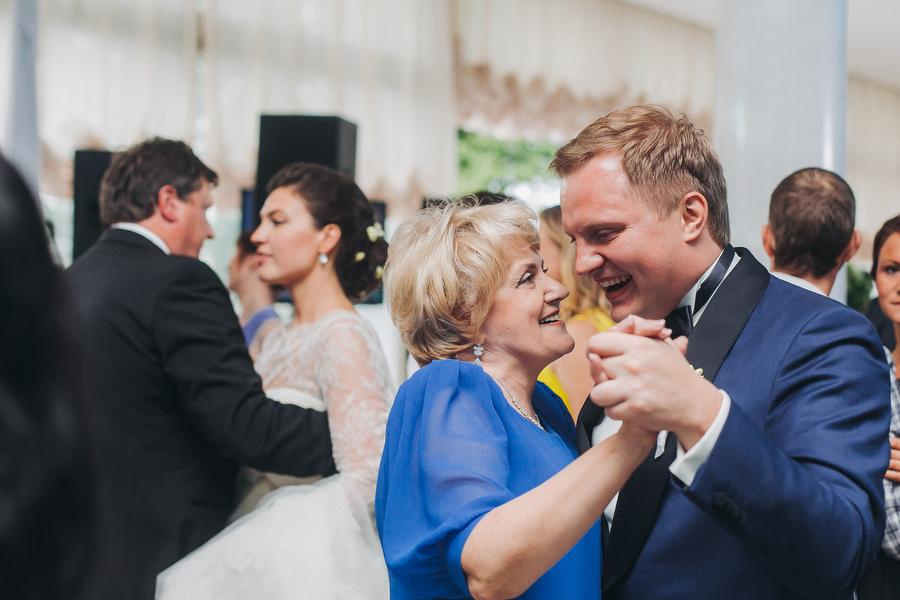 Александр и Екатерина. Анна Евграфова — профессиональный фотограф в Санкт-Петербурге