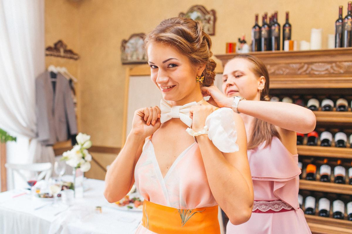 Лена и Саша. Анна Евграфова — профессиональный фотограф в Санкт-Петербурге