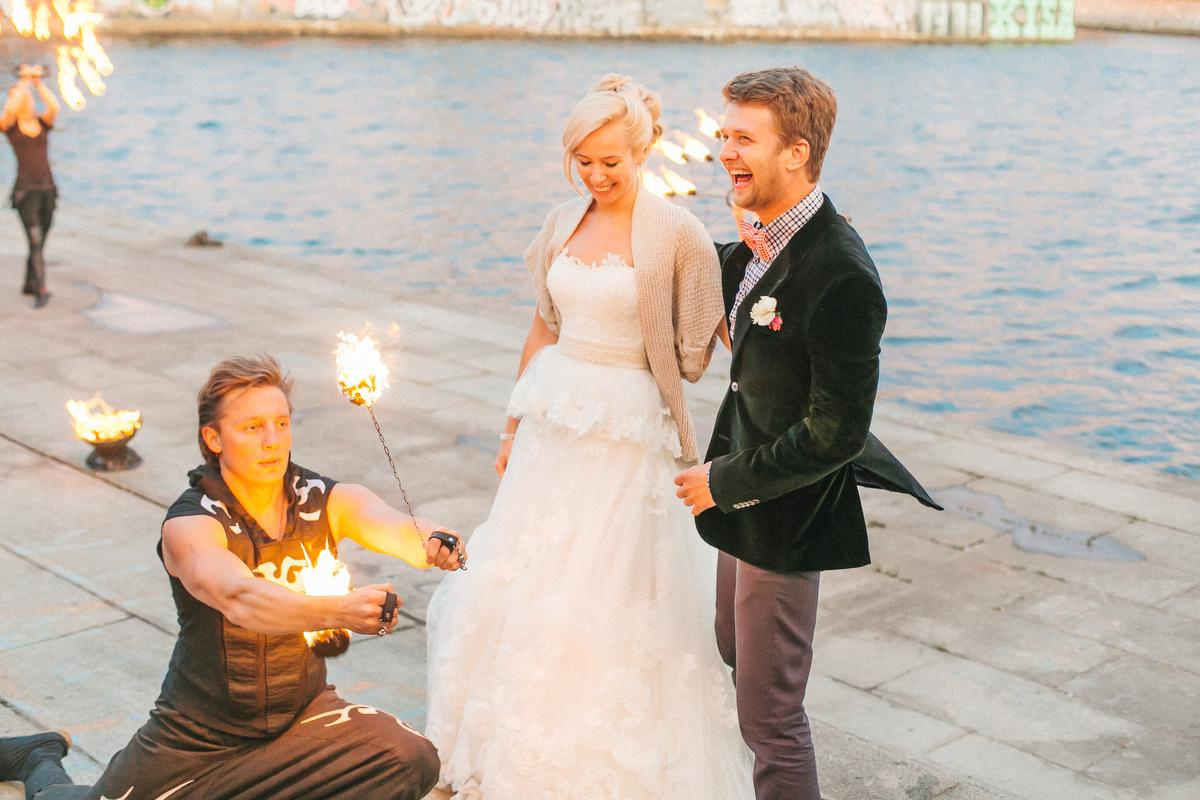 Лена и Саша. Анна Евграфова — профессиональный фотограф в Санкт-Петербурге