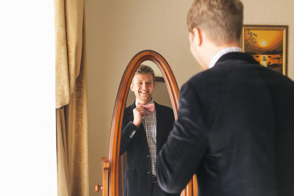 Лена и Саша. Анна Евграфова — профессиональный фотограф в Санкт-Петербурге